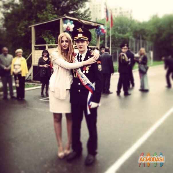 Анна Станиславовна Туровская фото №528586. Загружено 08 Ноября 2013