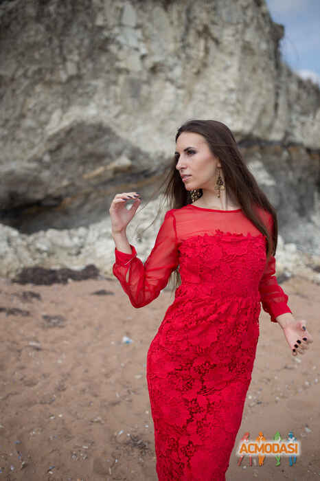 Екатерина  Ларина фото №761335. Загружено 28 Октября 2014