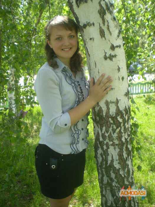 Виктория  Ивановна фото №556490. Загружено 21 Декабря 2013