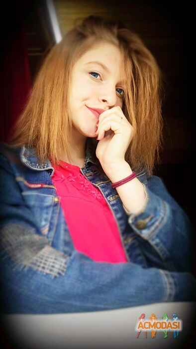 Ирина  Юрьевна фото №1196682. Загружено 01 Июля 2017