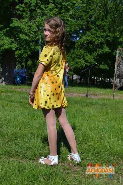 Алина Ильинична Королёва фото №602320. Загружено 22 Февраля 2014