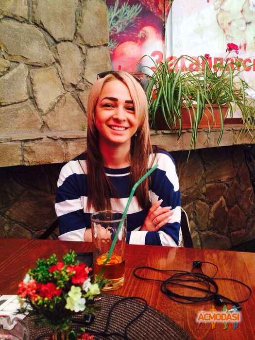 Лар Иванна Ивановна фото №674772. Загружено 20 Июня 2014