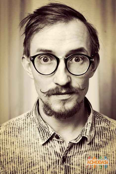 Сергей Сергеевич Бакеев фото №1420000. Загружено 02 Февраля 2019