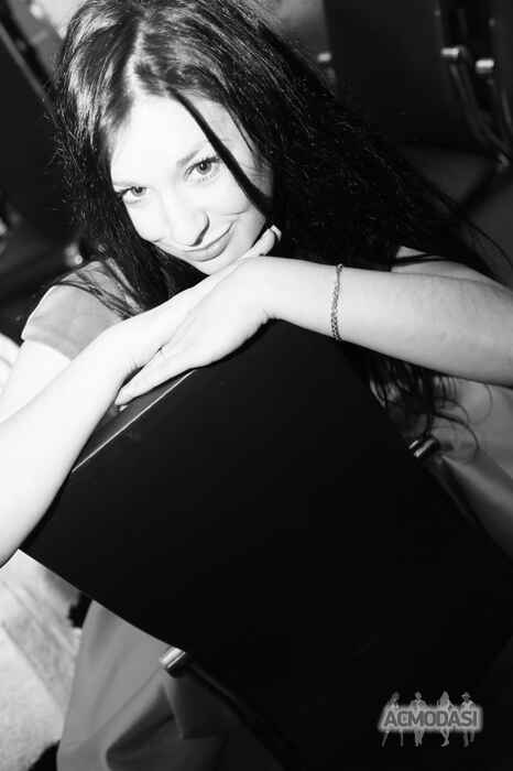 София Александровна Аладина фото №689932. Загружено 14 Июля 2014