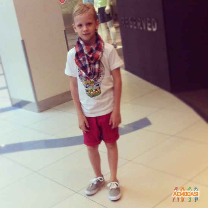 Андрей   фото №695020. Загружено 22 Июля 2014