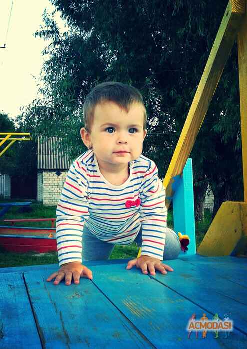 Александра   фото №724366. Загружено 04 Сентября 2014