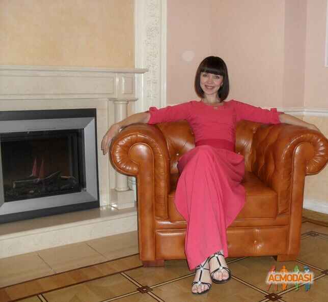 Елена  Епанешникова фото №703390. Загружено 04 Августа 2014