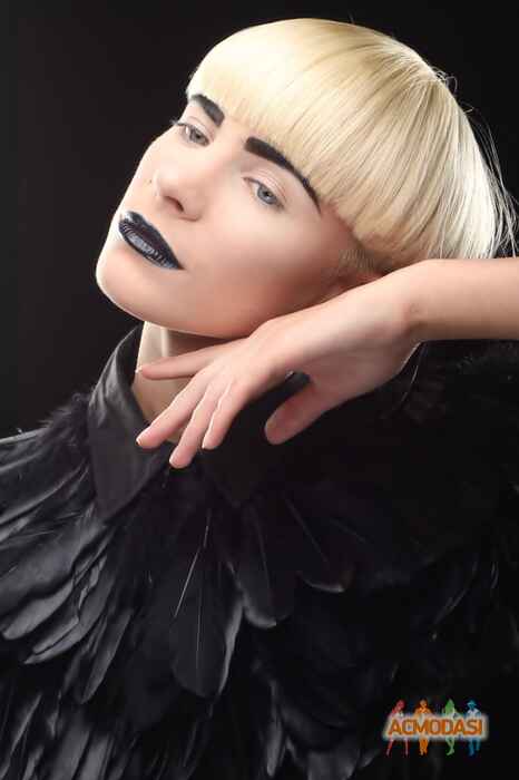 Карина Игорквна Никитина фото №717332. Загружено 25 Августа 2014