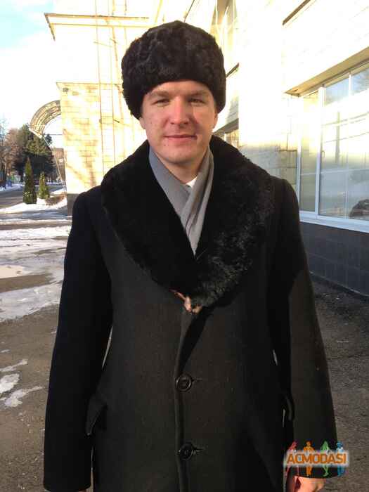 Дмитрий Дмитриевич Козлов фото №737700. Загружено 22 Сентября 2014