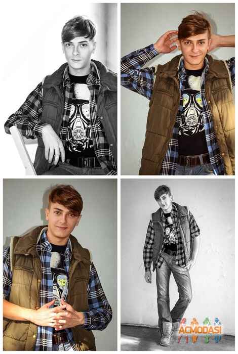 Евгений Андреевич Ермаков фото №752575. Загружено 14 Октября 2014