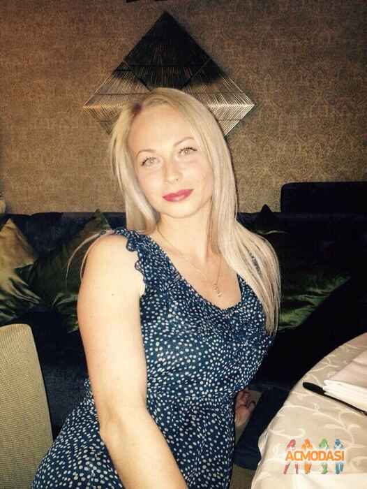 Иван Александрович Феоктистов фото №789000. Загружено 13 Декабря 2014