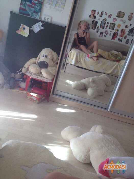 Антонина  Вагина фото №870807. Загружено 08 Июня 2015