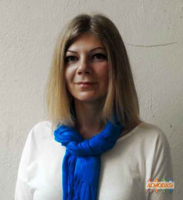 Наталья Сергеевна Борисова фото №900411. Загружено 06 Августа 2015