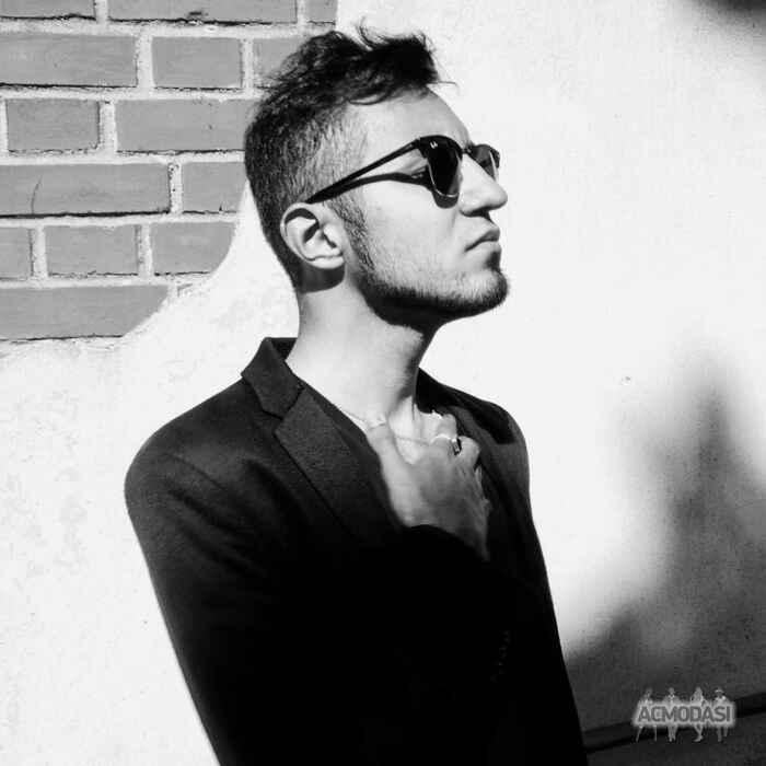 Владислав   фото №904593. Загружено 13 Августа 2015