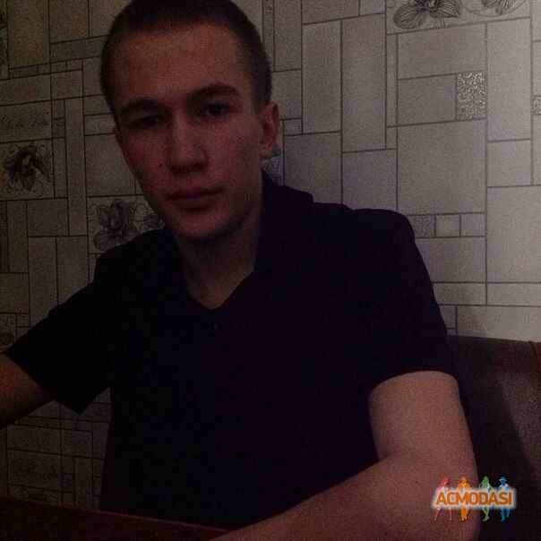 Артем Юрьевич Воронцов фото №959536. Загружено 24 Ноября 2015