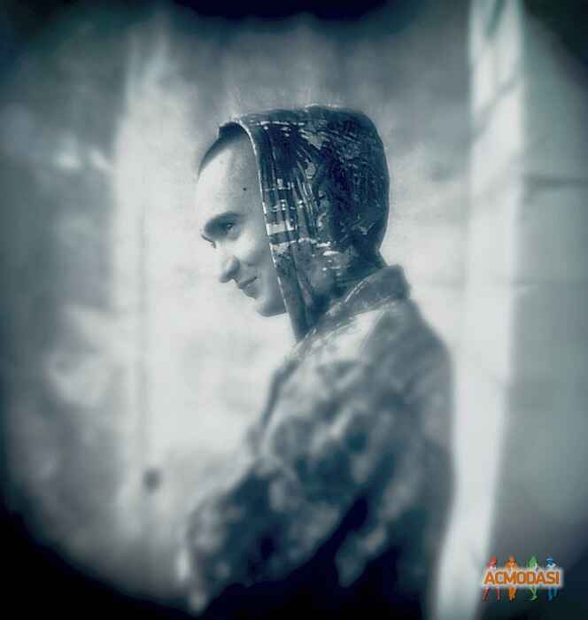 Богдан Эдуардович Фурсов фото №960412. Загружено 26 Ноября 2015