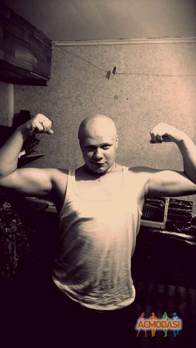 Александр  Павлович фото №980895. Загружено 19 Января 2016