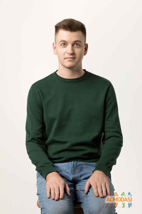 Максим Владимирович Крылов фото №1417443. Загружено 27 Января 2019