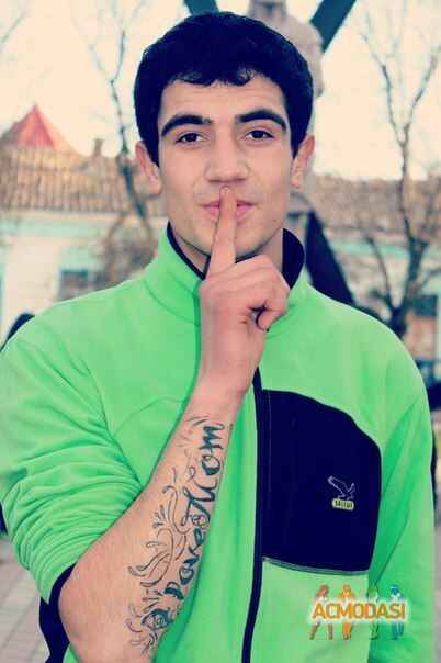 Немой  Поэт фото №1023522. Загружено 12 Апреля 2016