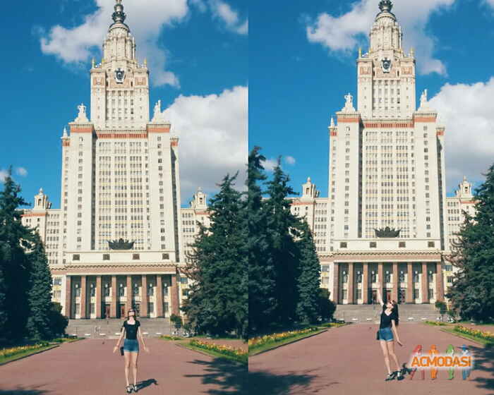 Вероника  Калинкина фото №1311791. Загружено 17 Апреля 2018