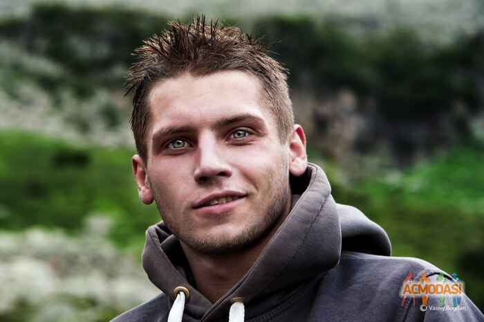 Владислав Юрьевич Пронин фото №1585934. Загружено 23 Марта 2020