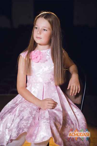 Милана  Шамсутдинова фото №1139190. Загружено 26 Января 2017