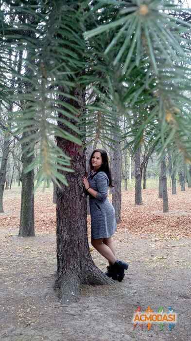 Ирина Владимировна Сидорова фото №1143844. Загружено 07 Февраля 2017