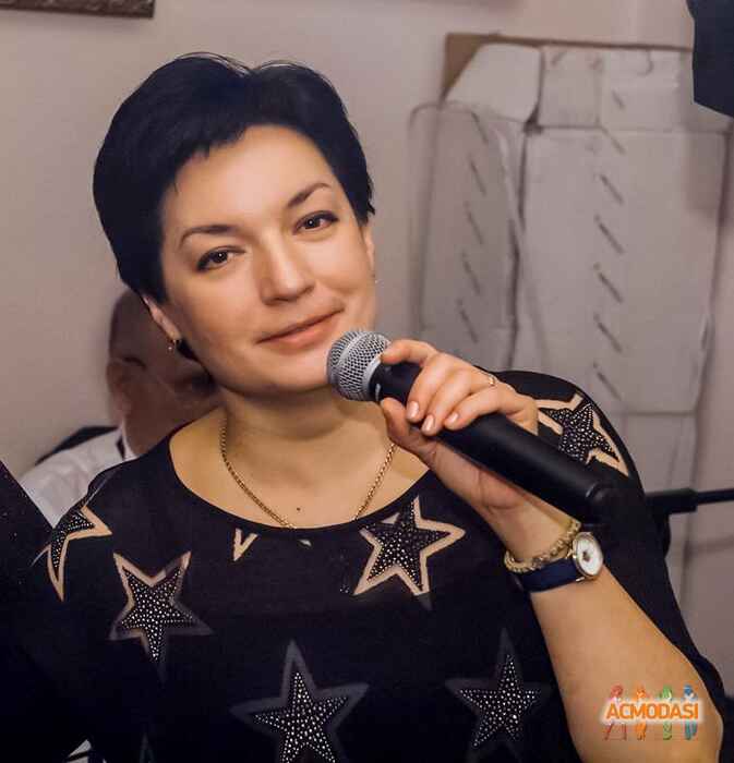 Наталья Харитонова Фото В Купальнике