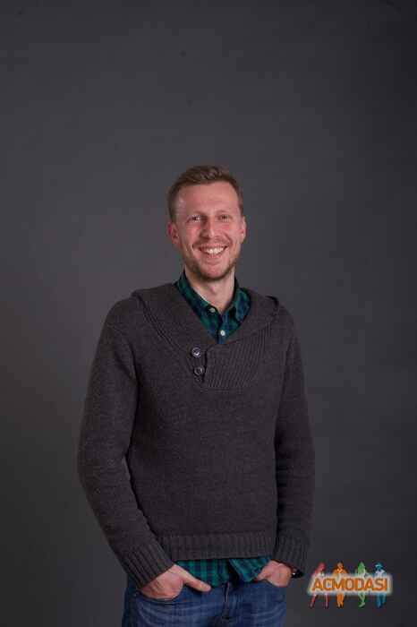 Игорь  Делов фото №1182092. Загружено 24 Мая 2017