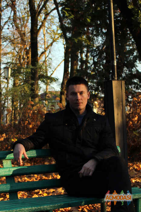 Александр   фото №1190925. Загружено 16 Июня 2017