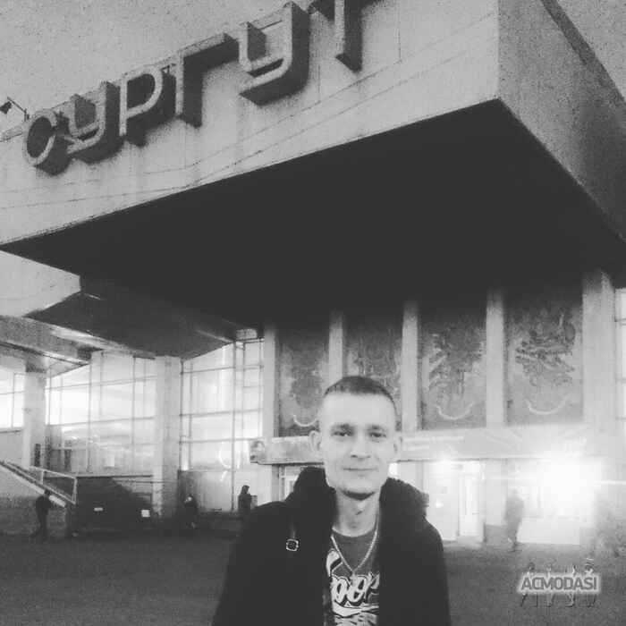 Александр Андреевич Гуров фото №1334500. Загружено 17 Июня 2018