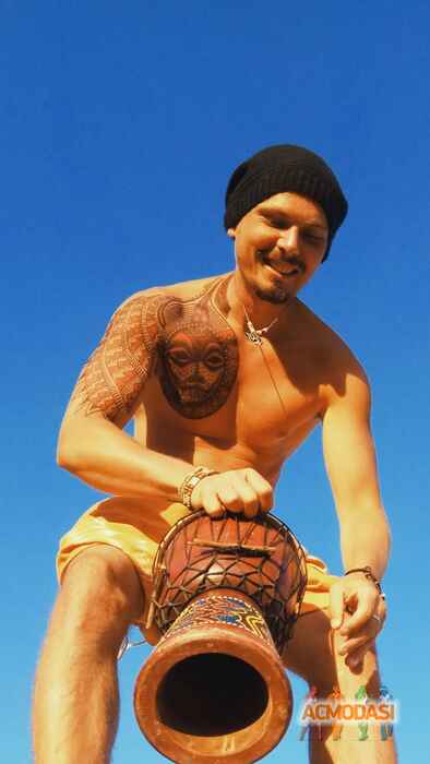 Сергей Борисович Трифонов фото №1380800. Загружено 07 Октября 2018