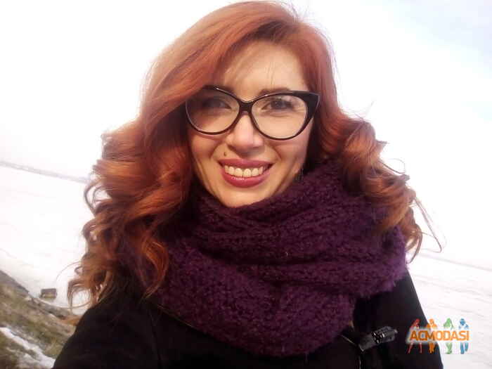 Наталья  Должикова фото №1417099. Загружено 26 Января 2019