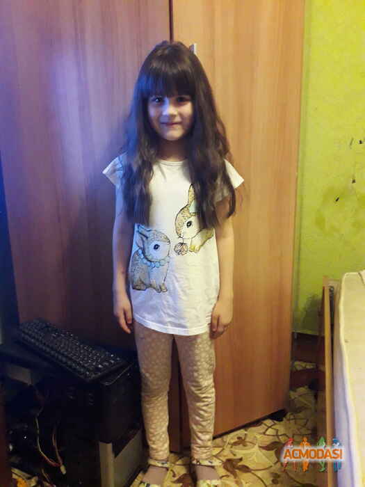 Людмила  Гусева фото №1446537. Загружено 12 Апреля 2019