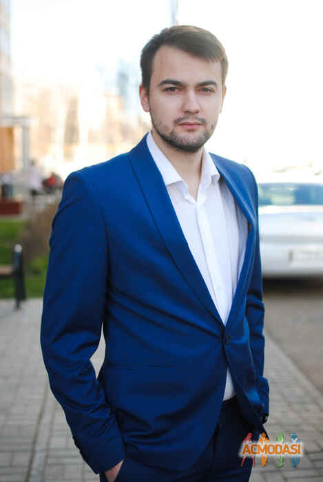 Илья Александрович Гресс фото №1451019. Загружено 24 Апреля 2019