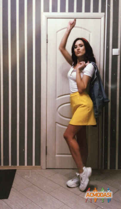 Юлия Николаевна Борзых фото №1455719. Загружено 09 Мая 2019