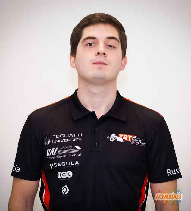 Иван Михайлович Митюхин фото №1500056. Загружено 15 Августа 2019