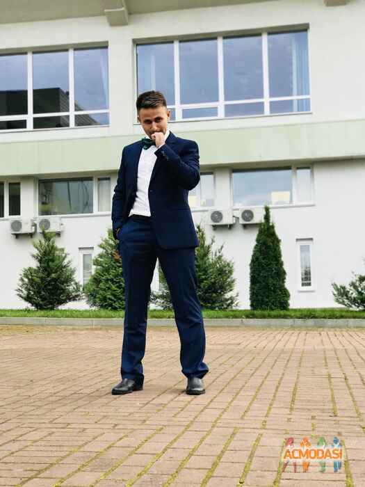 Денис Михайлович Щербаков фото №1513456. Загружено 19 Сентября 2019