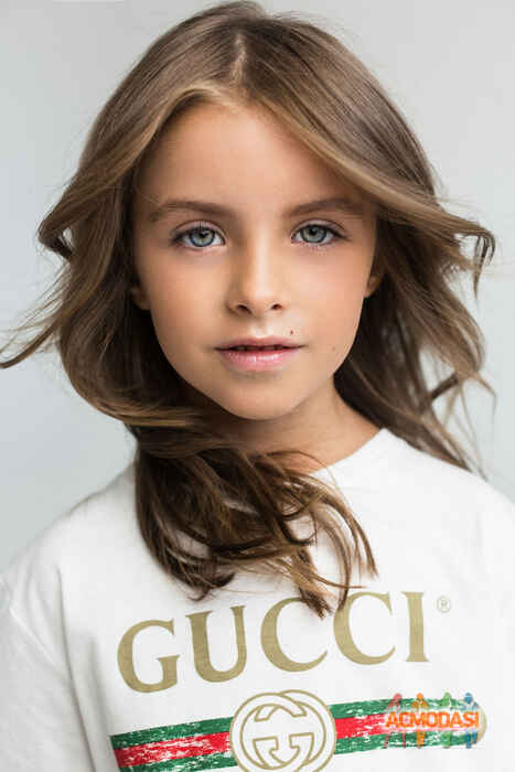 Мария Алексеевна Мелентьева фото №1533048. Загружено 28 Октября 2019