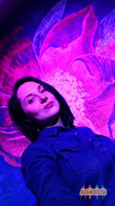 Юнона Андреевна Лебедева фото №1565463. Загружено 31 Января 2020