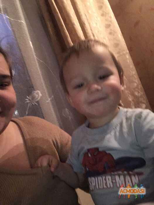 Ватлин Матвей Александрович фото №1572550. Загружено 17 Февраля 2020