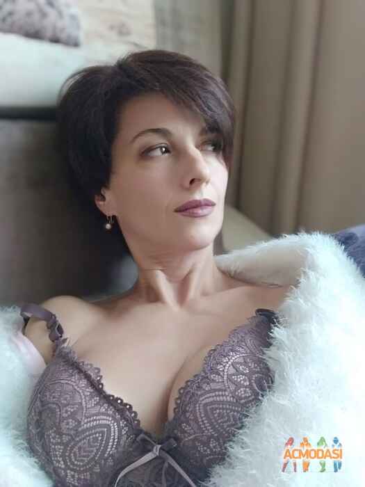Елена  Юрьева фото №1595857. Загружено 01 Мая 2020