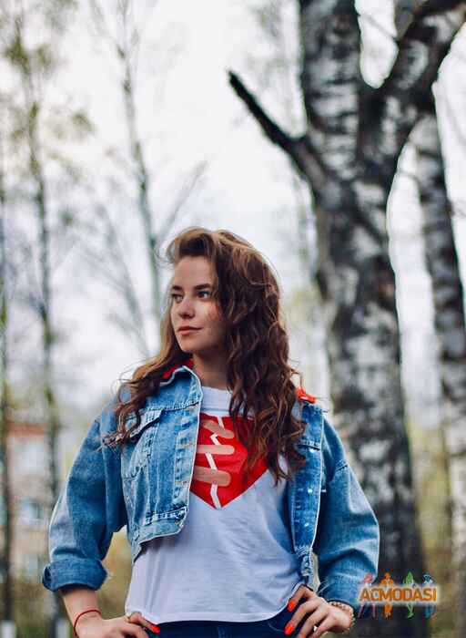 Епраксия Оганесовна Григорян фото №1598876. Загружено 12 Мая 2020