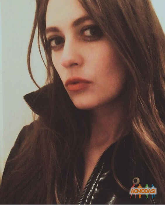 Ирина  Жигальская фото №1623476. Загружено 28 Июля 2020