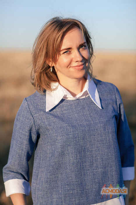 Светлана  Гарова фото №1652946. Загружено 03 Ноября 2020