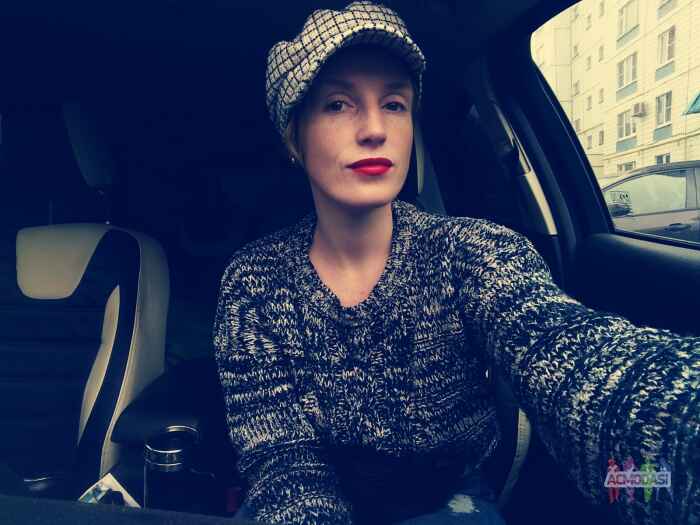 Марина  Иванова фото №1702671. Загружено 27 Апреля 2021