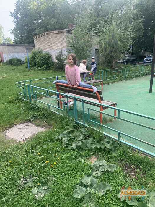 Вероника  Климова фото №1728378. Загружено 30 Июля 2021