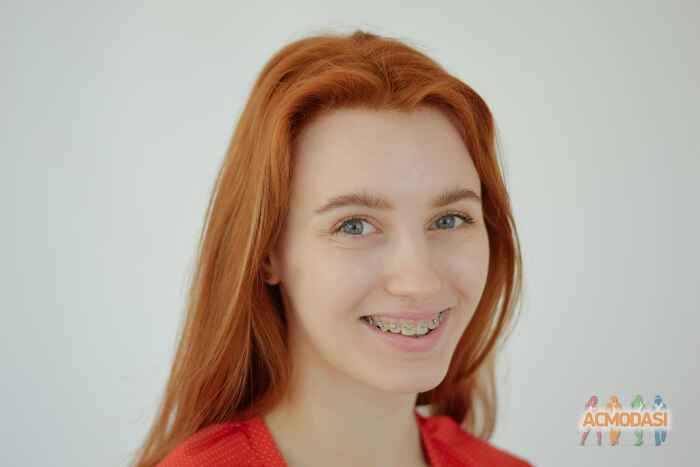 Елена  Доманская фото №1730825. Загружено 08 Августа 2021