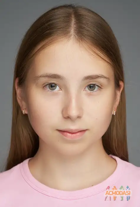 Александра  Адмайкина фото №1936418. Загружено 16 Сентября 2025