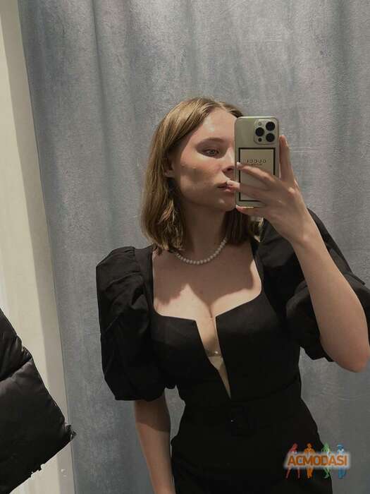 Варвара  Черникова фото №1840984. Загружено 05 Февраля 2023